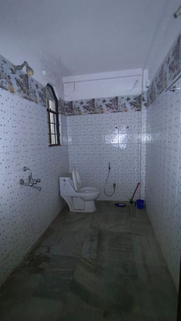 Unfurnished 3bhk in Beltola Bazaar Rd, Jayanagar Chariali, Jayanagar, Beltola Tiniali, Guwahati, Assam, India for Rent